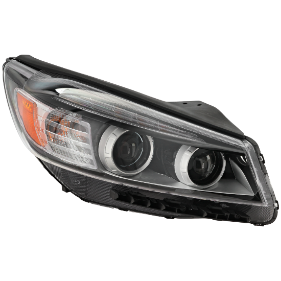 Picture of Headlight
