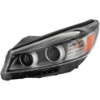 Picture of Headlight