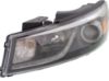 Picture of Headlight