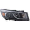 Picture of Headlight