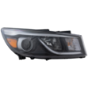 Picture of Headlight