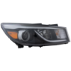 Picture of Headlight
