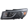 Picture of Headlight