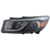 Picture of Headlight