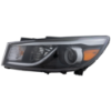 Picture of Headlight