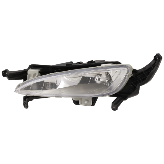 Picture of Fog Light
