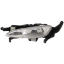 Picture of Fog Light
