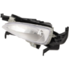 Picture of Fog Light