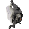 Picture of Fog Light