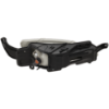Picture of Fog Light