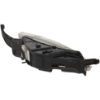 Picture of Fog Light