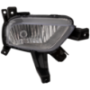 Picture of Fog Light