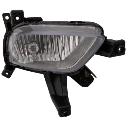 Picture of Fog Light