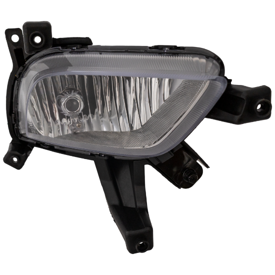 Picture of Fog Light