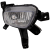 Picture of Fog Light