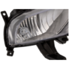 Picture of Fog Light
