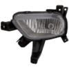Picture of Fog Light