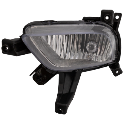 Picture of Fog Light
