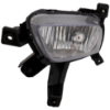 Picture of Fog Light