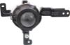 Picture of Fog Light