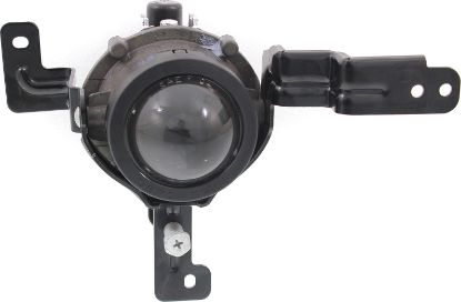 Picture of Fog Light