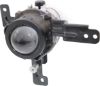 Picture of Fog Light