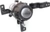 Picture of Fog Light