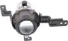 Picture of Fog Light