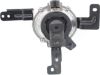 Picture of Fog Light