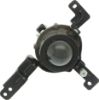 Picture of Fog Light