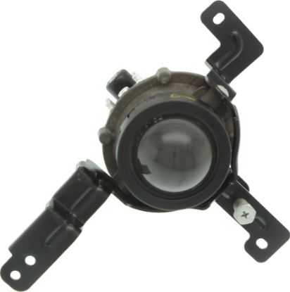 Picture of Fog Light