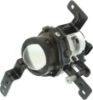 Picture of Fog Light
