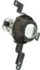 Picture of Fog Light