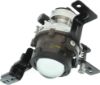 Picture of Fog Light
