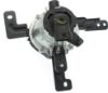 Picture of Fog Light