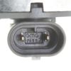 Picture of Fog Light