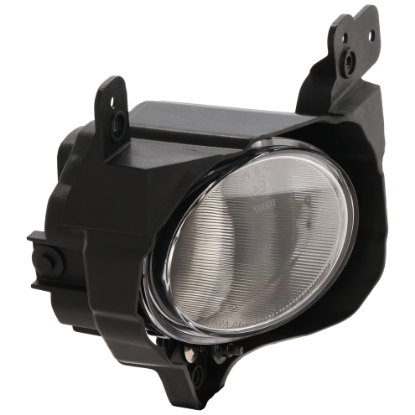 Picture of Fog Light