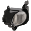 Picture of Fog Light