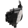 Picture of Fog Light