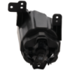 Picture of Fog Light