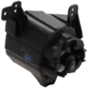 Picture of Fog Light