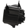 Picture of Fog Light