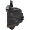 Picture of Fog Light