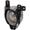 Picture of Fog Light