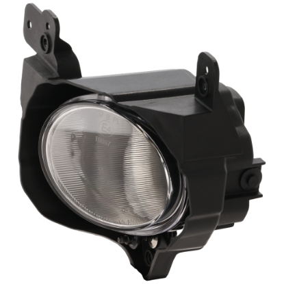 Picture of Fog Light