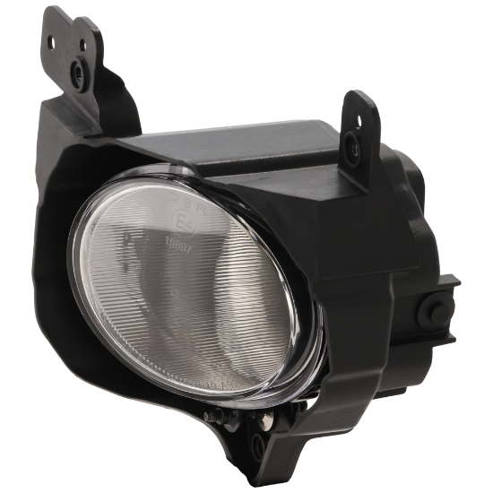 Picture of Fog Light