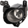 Picture of Fog Light