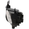 Picture of Fog Light