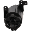 Picture of Fog Light