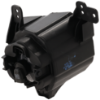 Picture of Fog Light